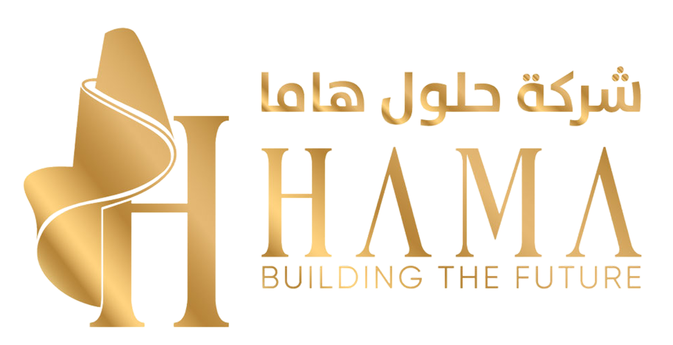 Hama Technologies